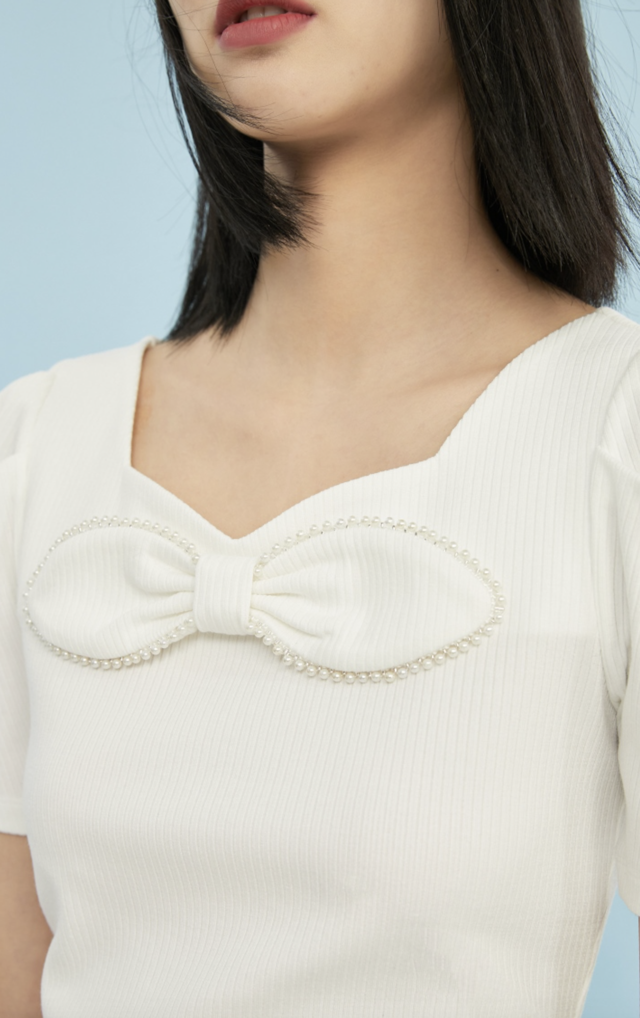 Screenshot 2024-01-26 at 15.28.54.png