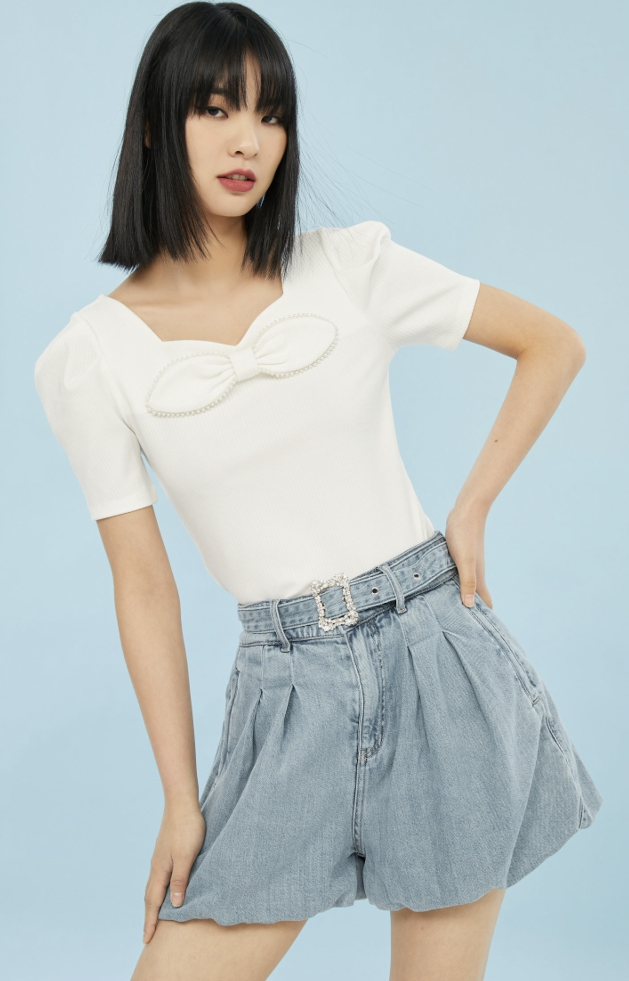 Screenshot 2024-01-26 at 15.28.49.png