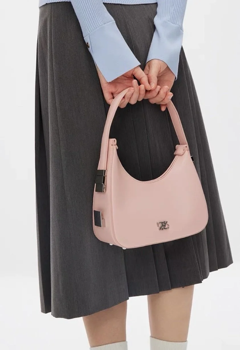 Screenshot 2024-01-26 at 13.59.45.jpg