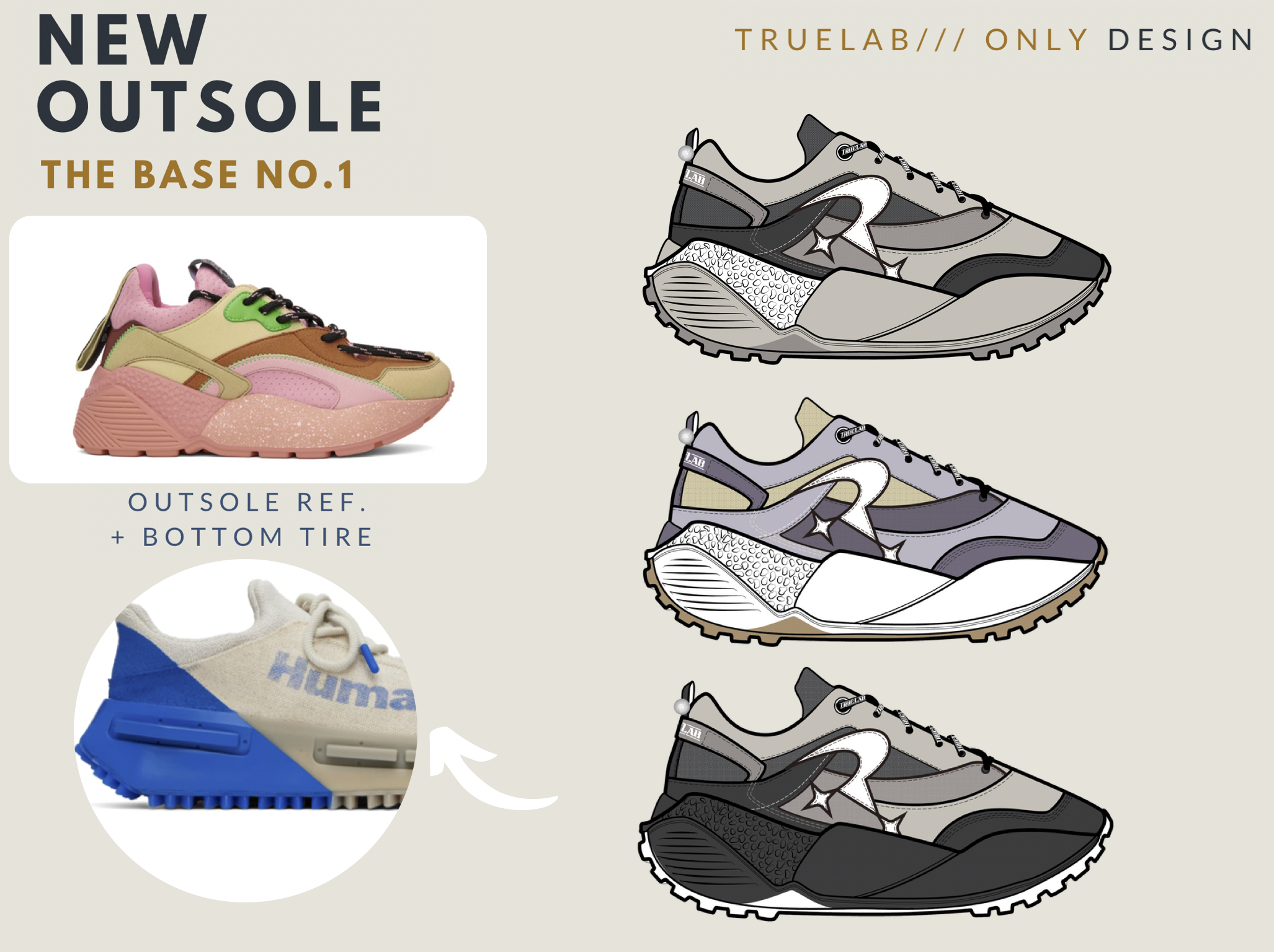 Screenshot 2024-01-29 at 18.10.42.png