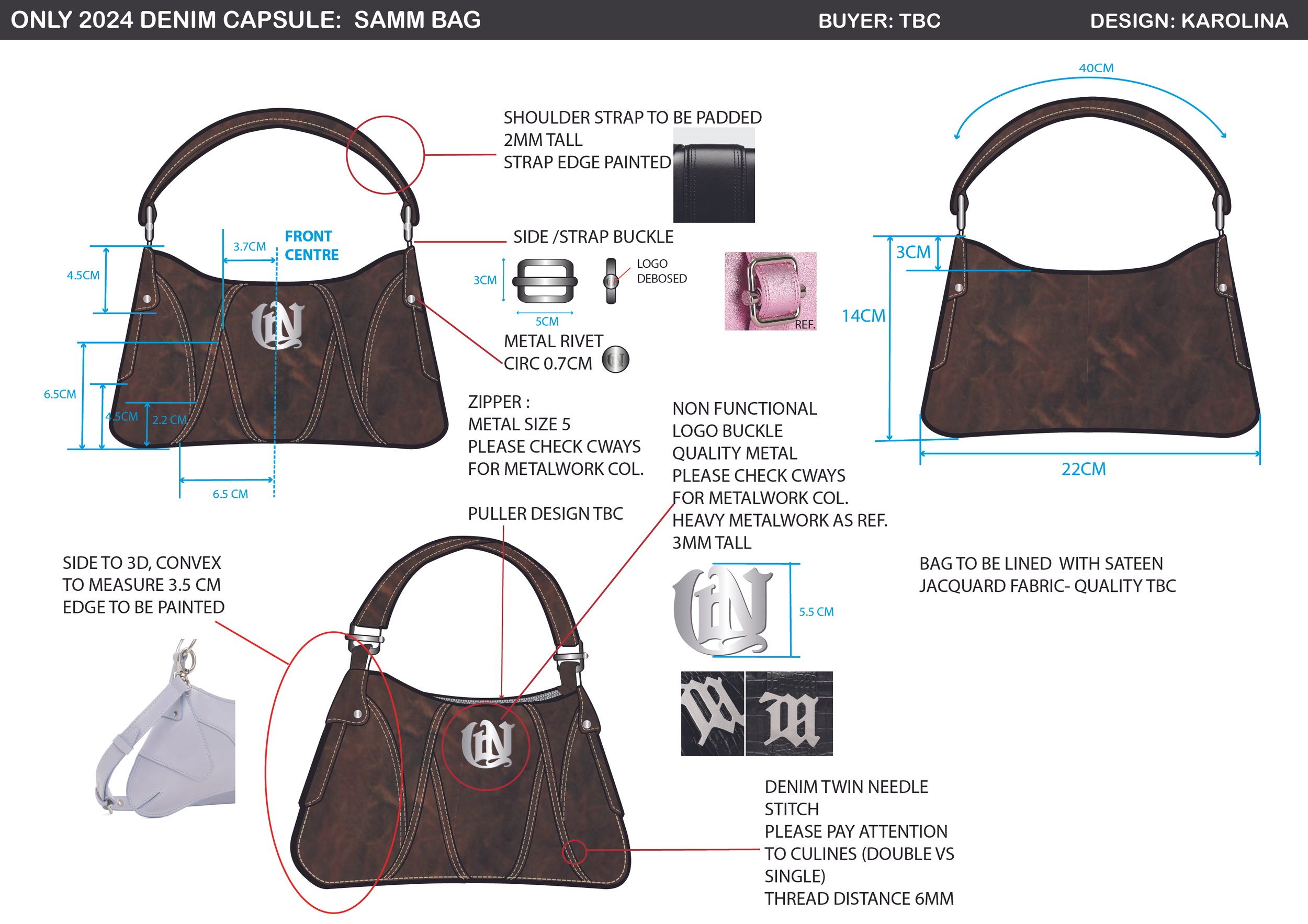 DENIM CAPSULE TECH PACKS-03.jpg