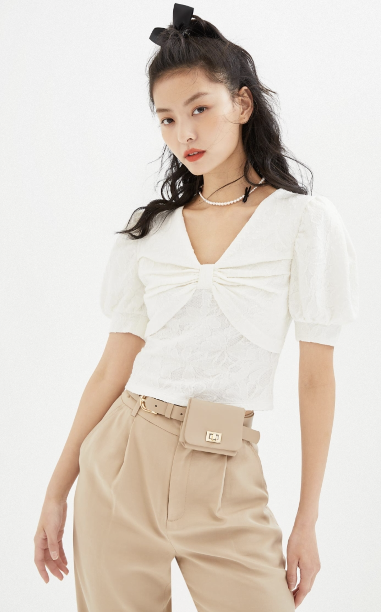 Screenshot 2024-01-26 at 15.29.09.png