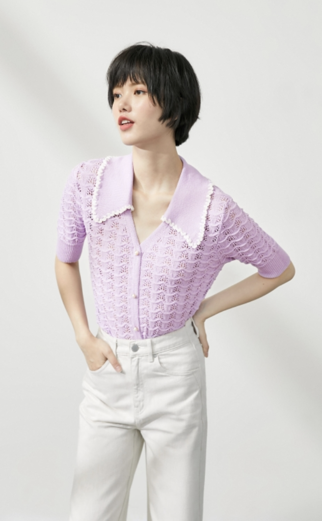 Screen Shot 2020-10-10 at 2.33.27 PM.png