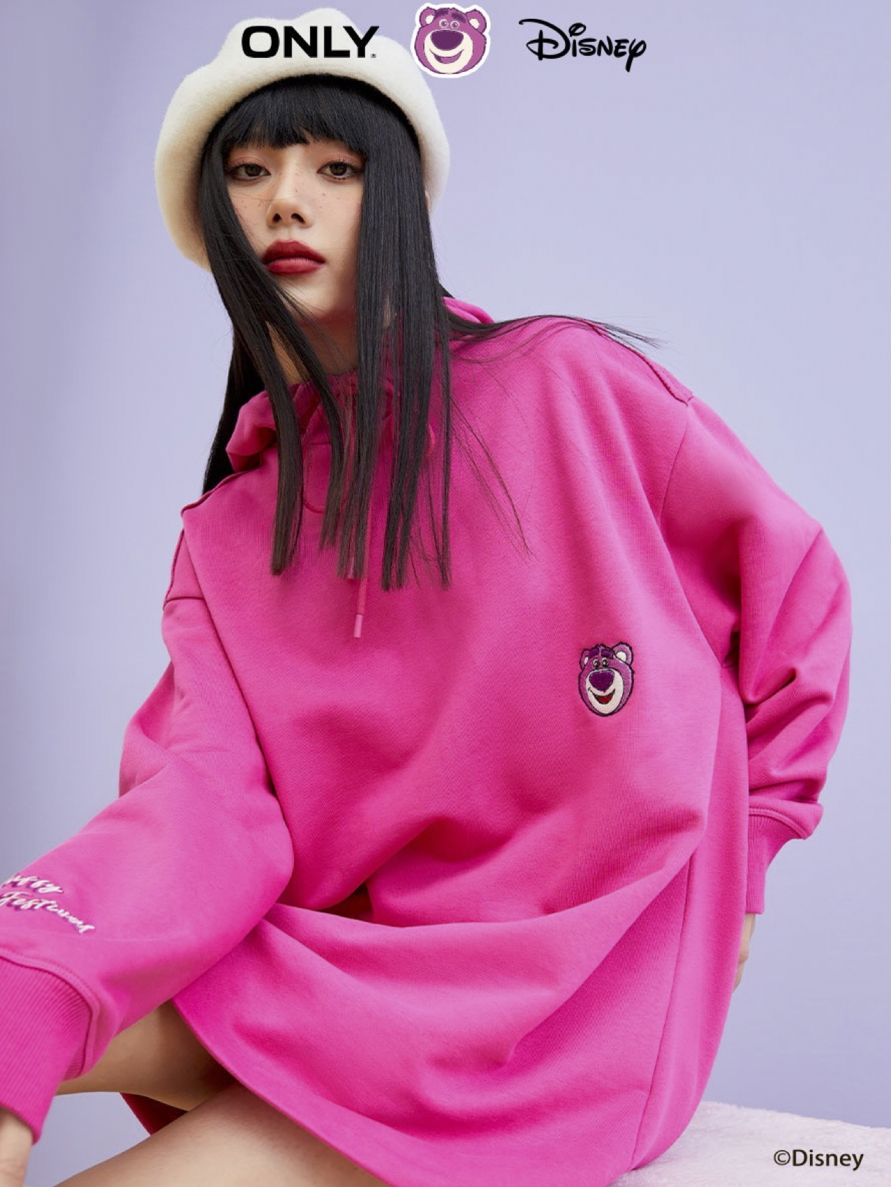 Screenshot 2024-01-26 at 00.24.31.png