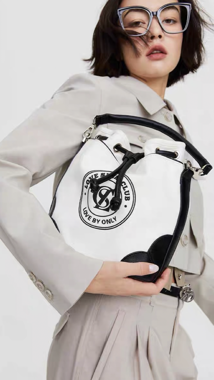 Screenshot 2024-01-26 at 13.57.54.png