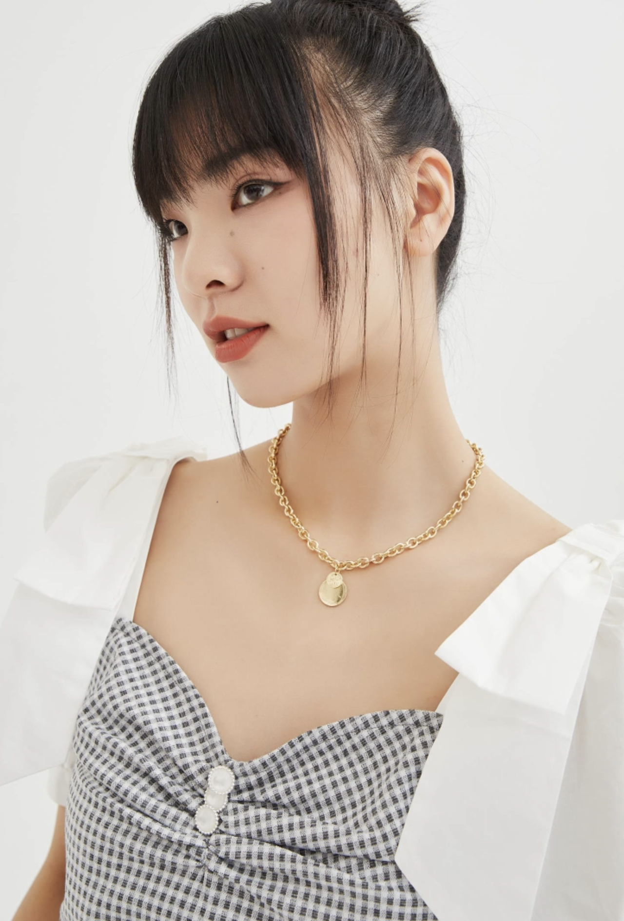 Screenshot 2024-01-26 at 15.29.59.png