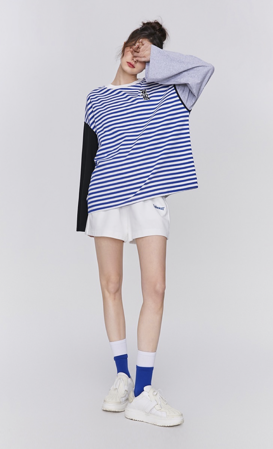 Screenshot 2024-01-26 at 00.20.41.png