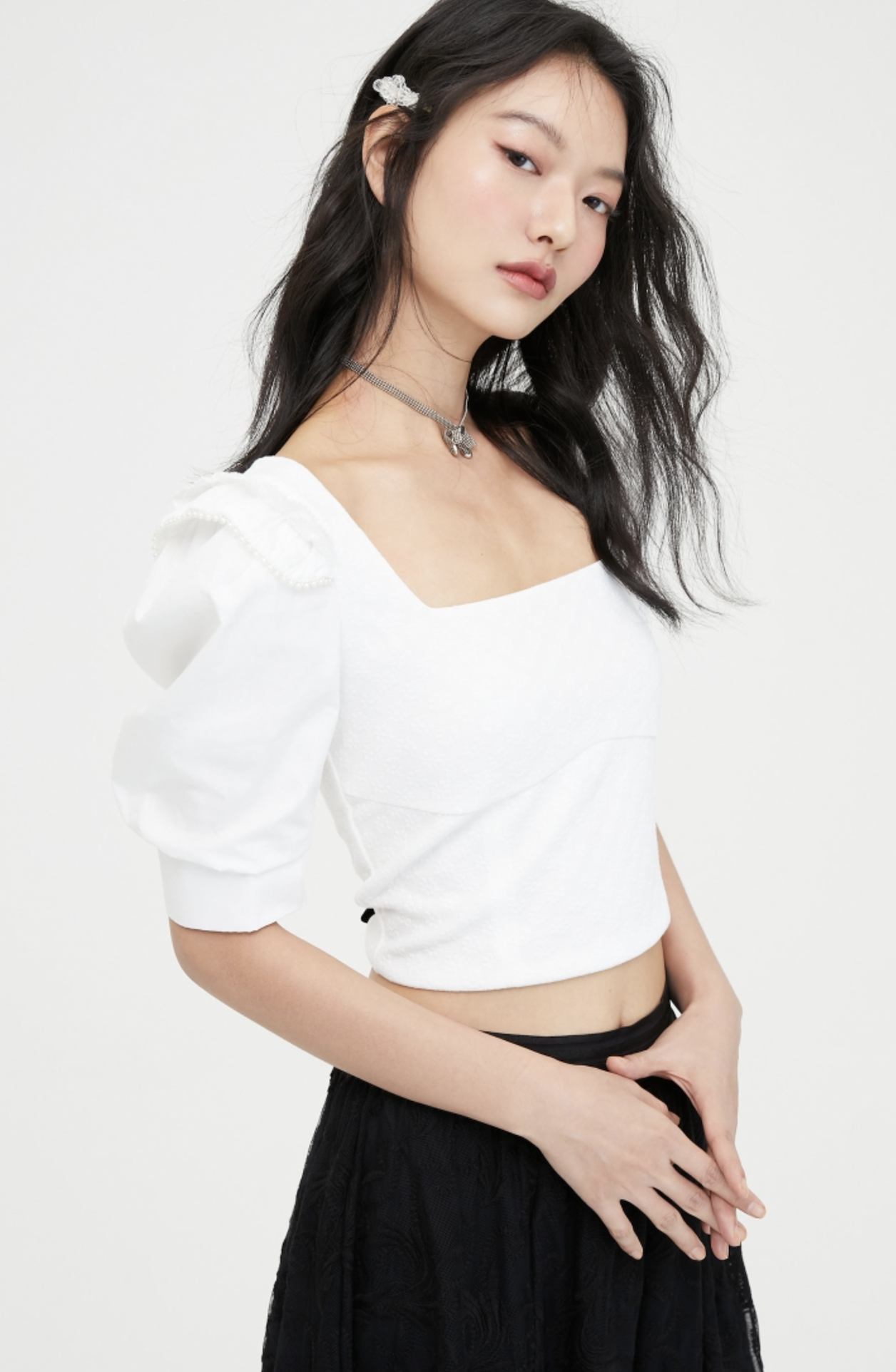 Screenshot 2024-01-26 at 15.26.52.png