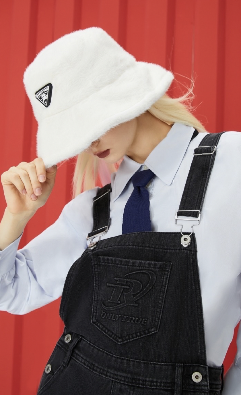 Screenshot 2024-01-26 at 14.11.29.png