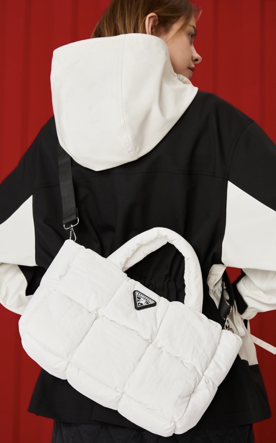 Screenshot 2024-01-26 at 14.02.22.png