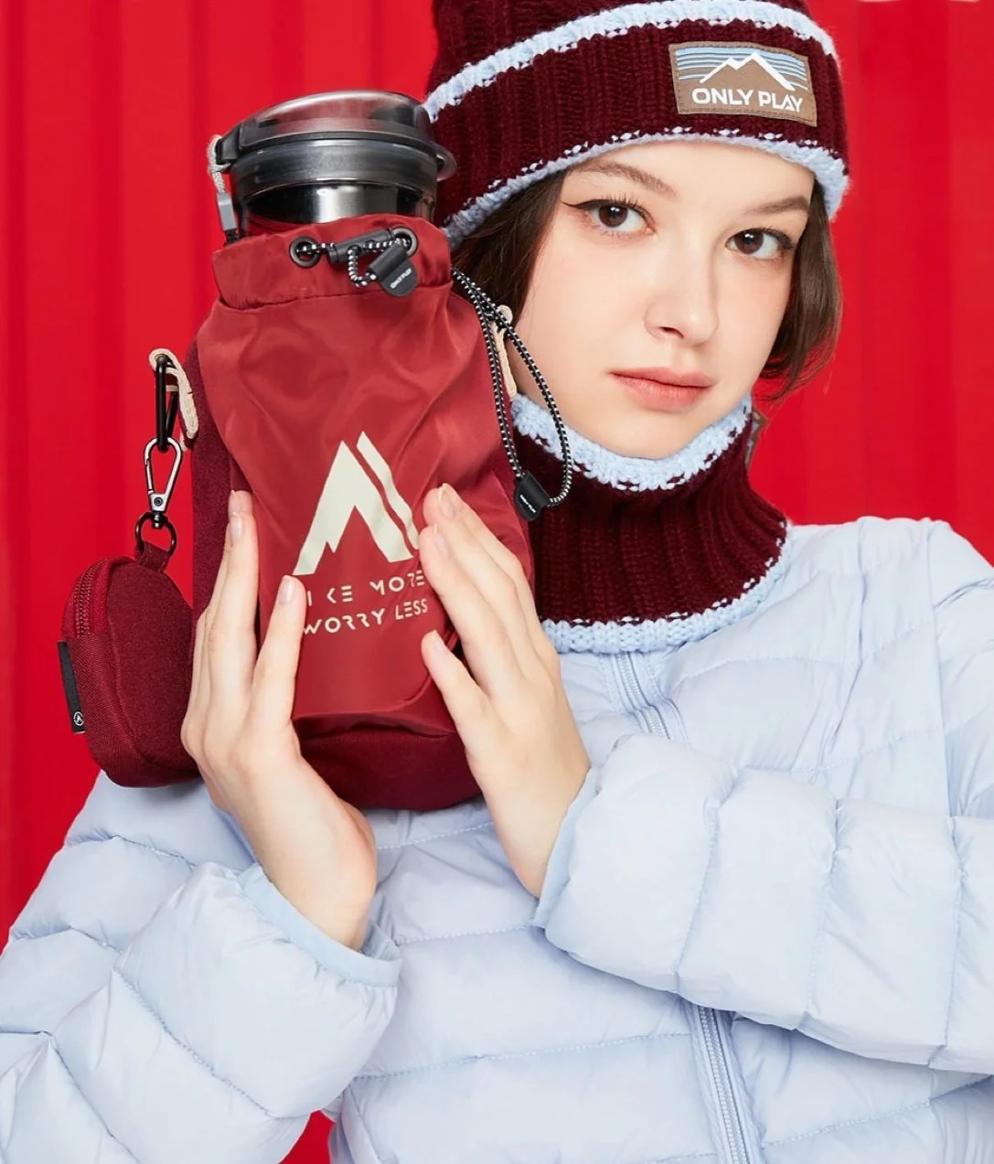 Screenshot 2024-01-26 at 14.04.15.jpg