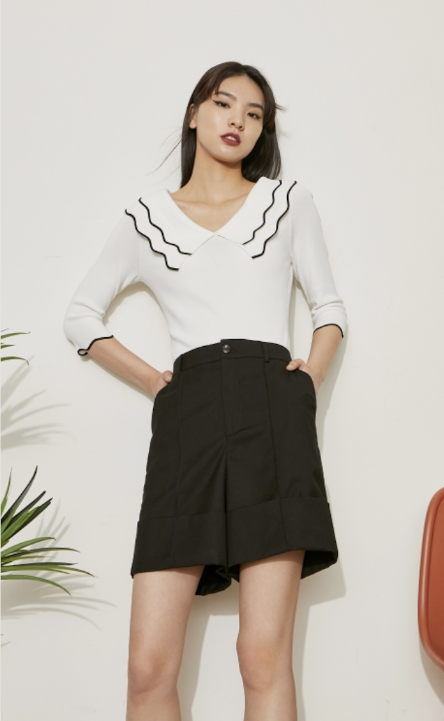 Screenshot 2024-01-26 at 14.44.07.png