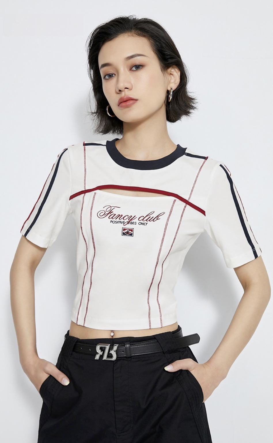 Screenshot 2024-01-26 at 00.23.17.png