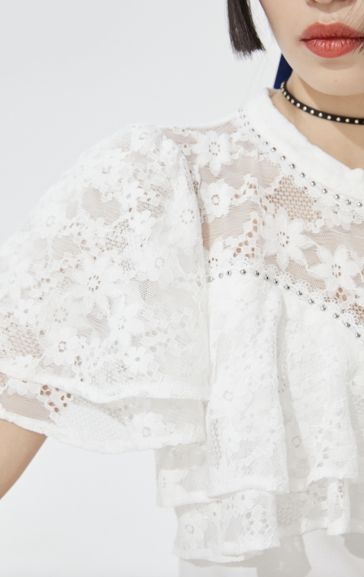 Screenshot 2024-01-26 at 15.27.26.png