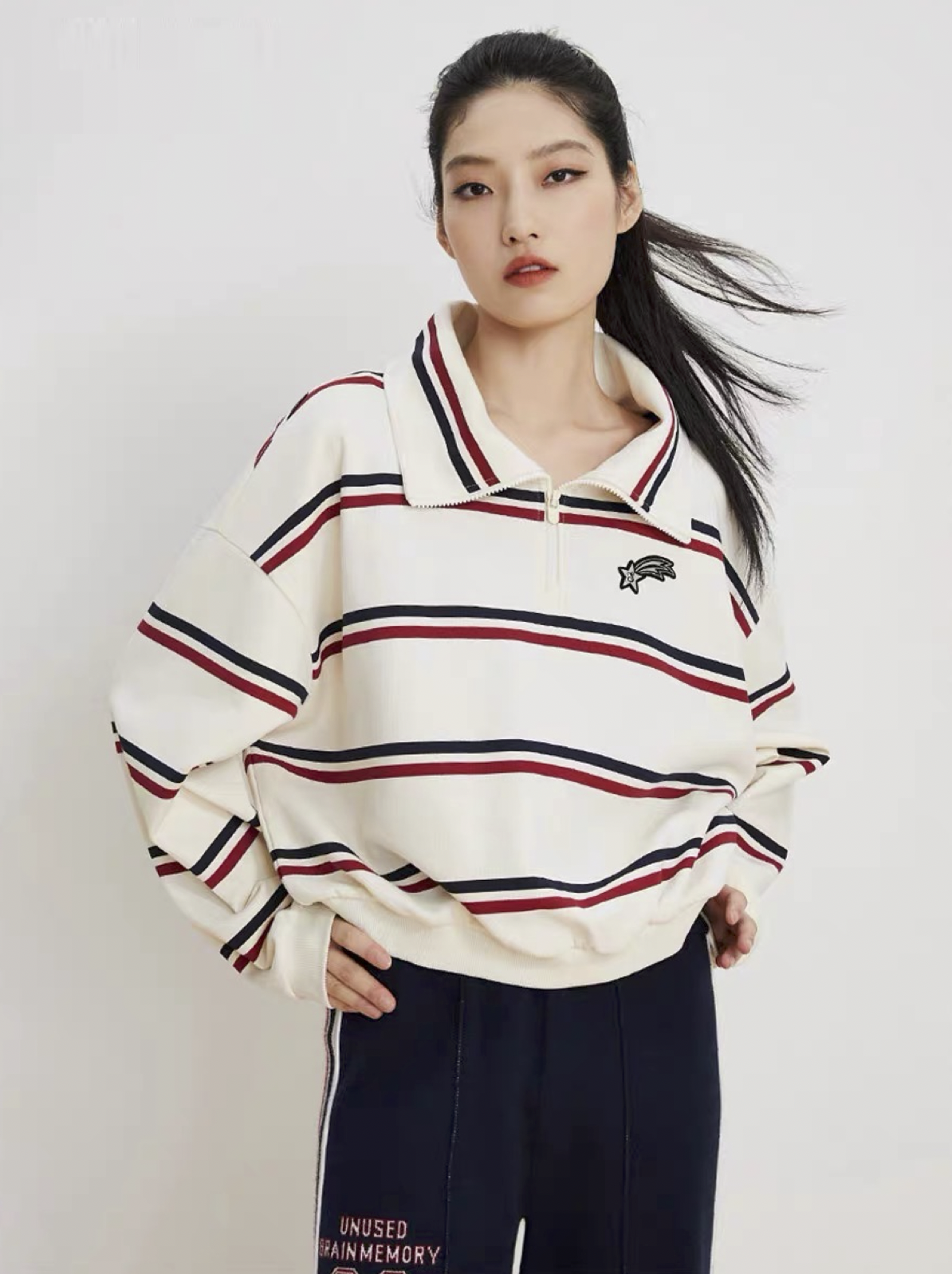 Screenshot 2024-01-26 at 00.14.39.png