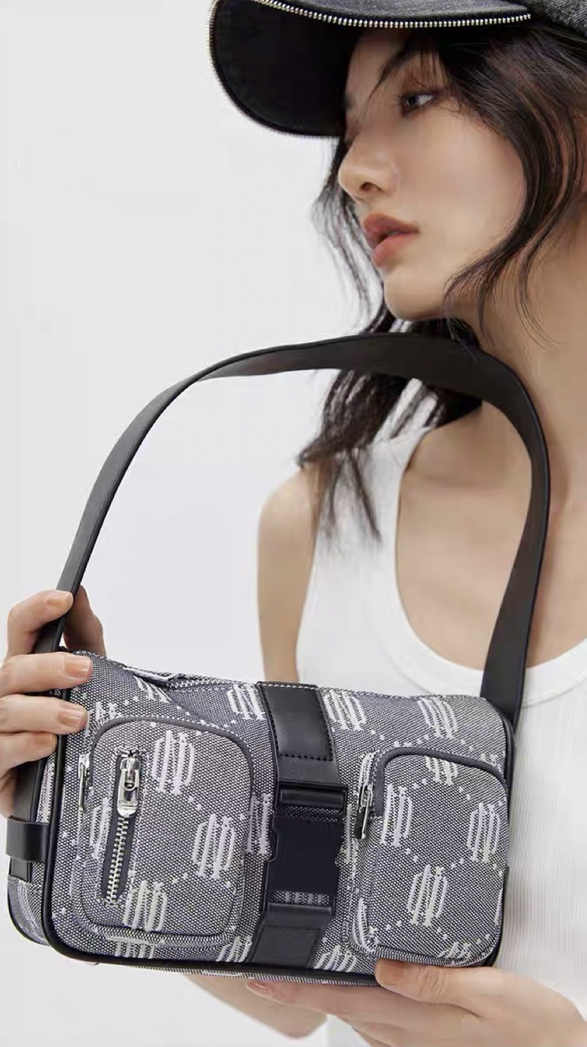 Screenshot 2024-01-26 at 13.59.32.png