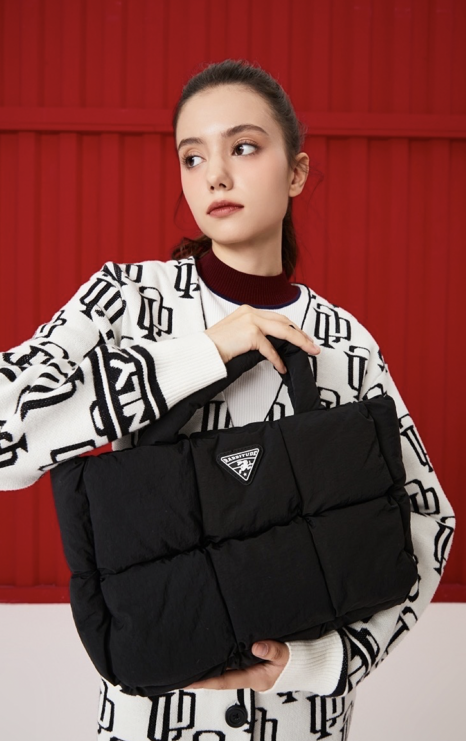 Screenshot 2024-01-26 at 14.02.27.png