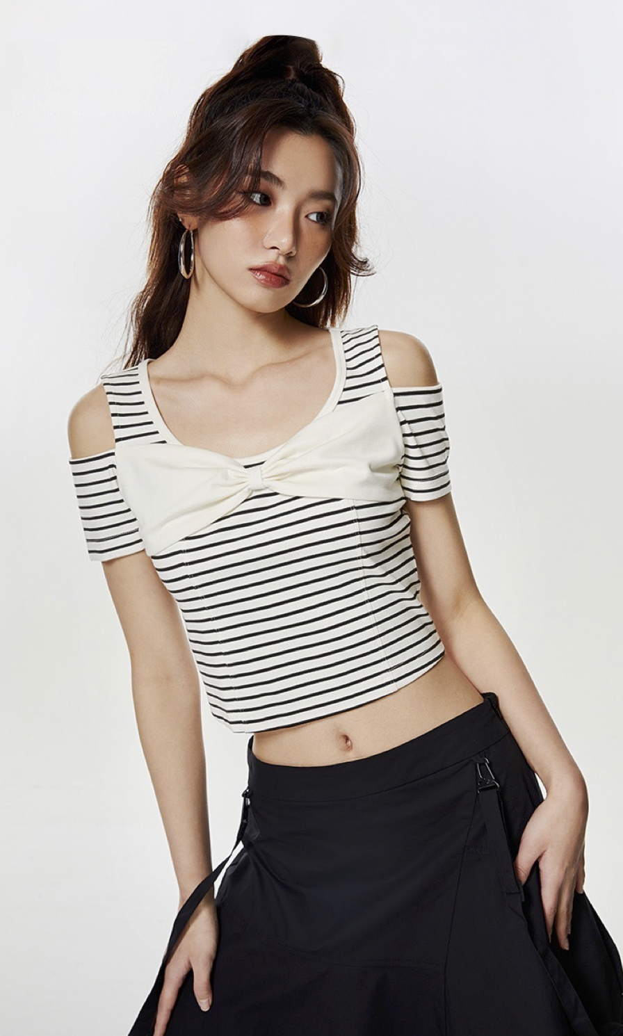 Screenshot 2024-01-26 at 00.19.46.png