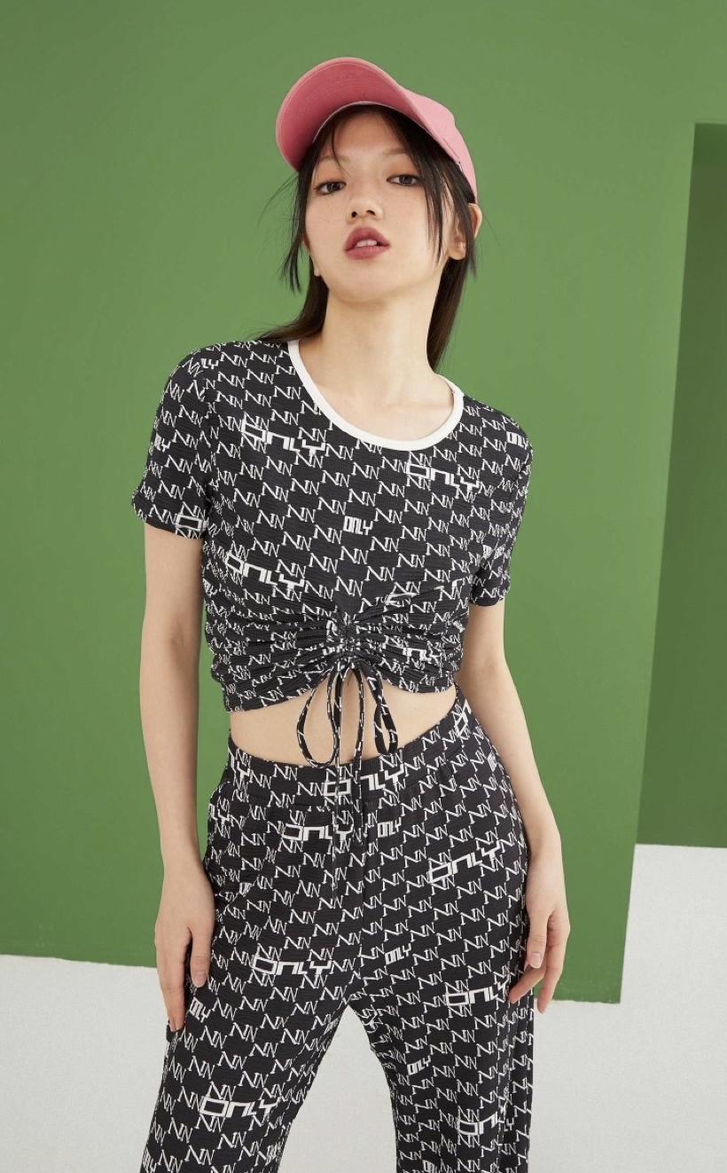 Screenshot 2024-01-27 at 12.11.23.png