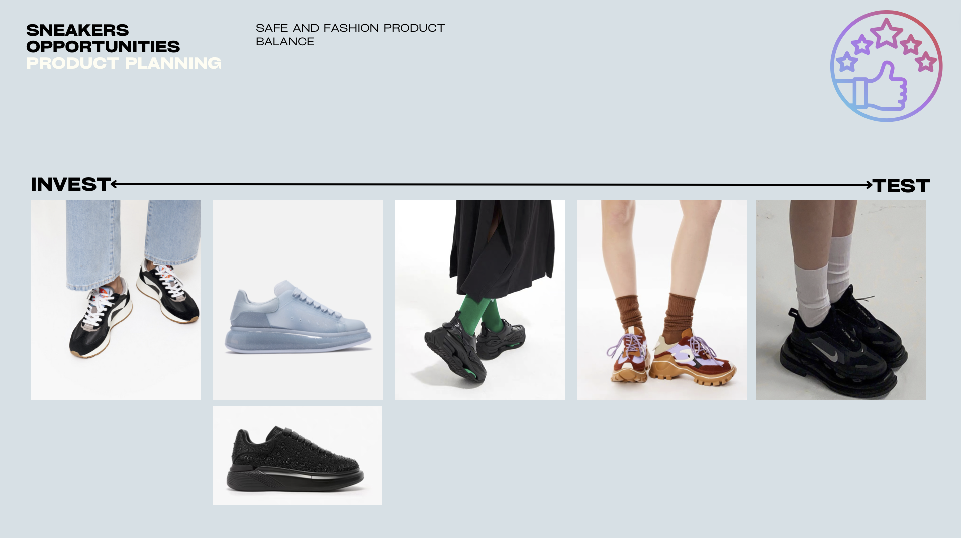 Screenshot 2024-01-29 at 17.27.14.png