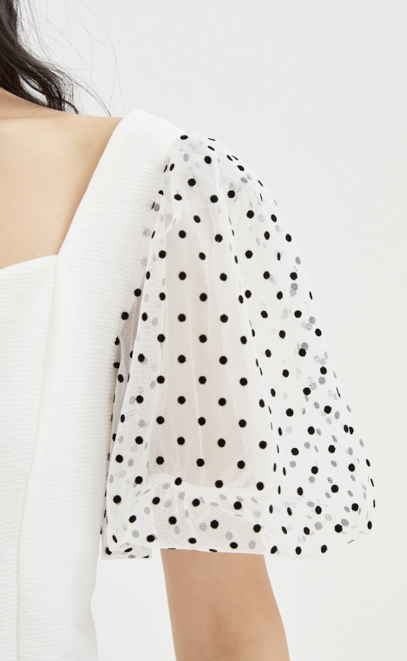 Screenshot 2024-01-26 at 15.29.40.png