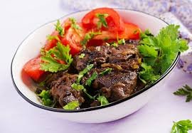 Beef Liver and Tomatos.jpg