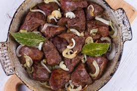 Beef Liver and Onions.jpg