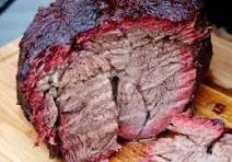 smoked chuck roast.jpg