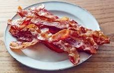 bacon.jpg