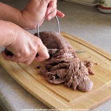 Beef Tongue.jpg