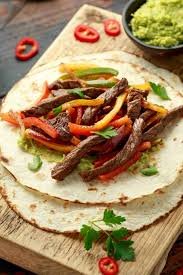 Beef fajitas.jpg