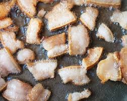 Beef fat rendering.jpg