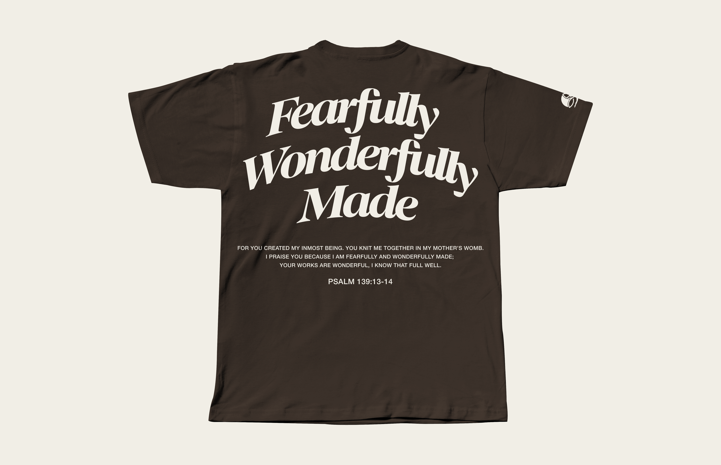 MASTERPIECE_TEE_BROWN_BACK.png