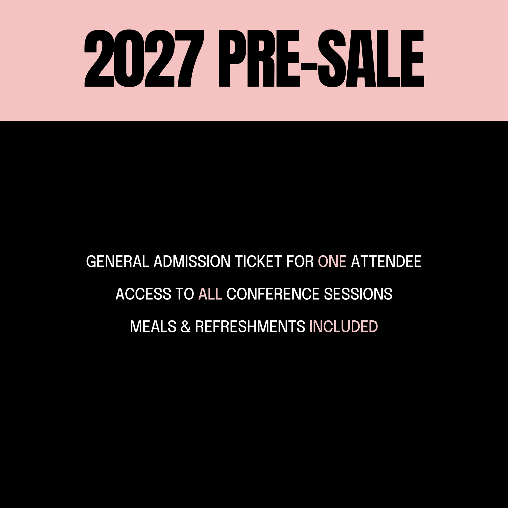 Beloved Tickets (2).png