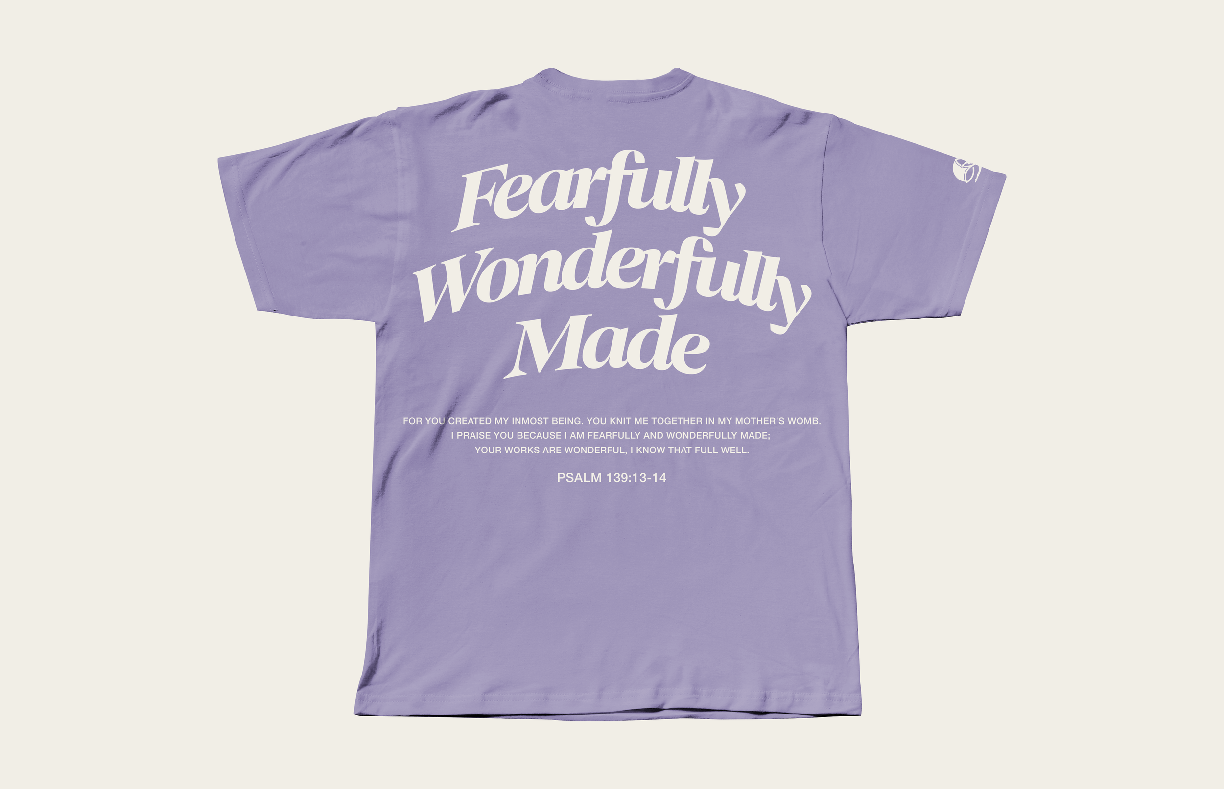 MASTERPIECE_TEE_LAVENDER_BACK.png