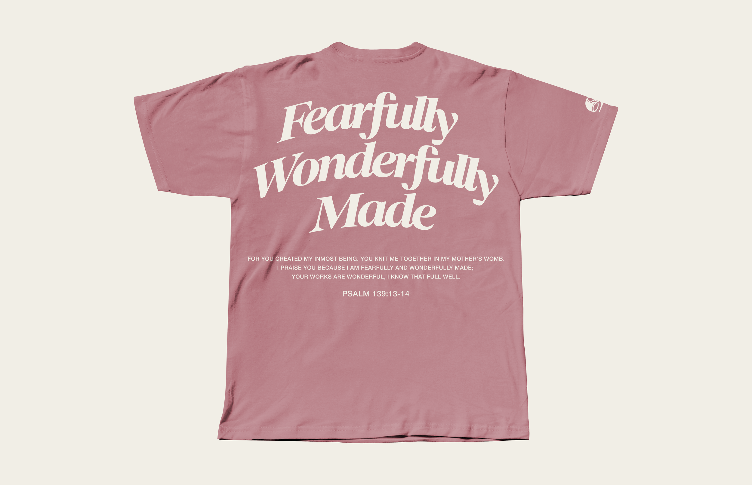 MASTERPIECE_TEE_PINK_BACK.png