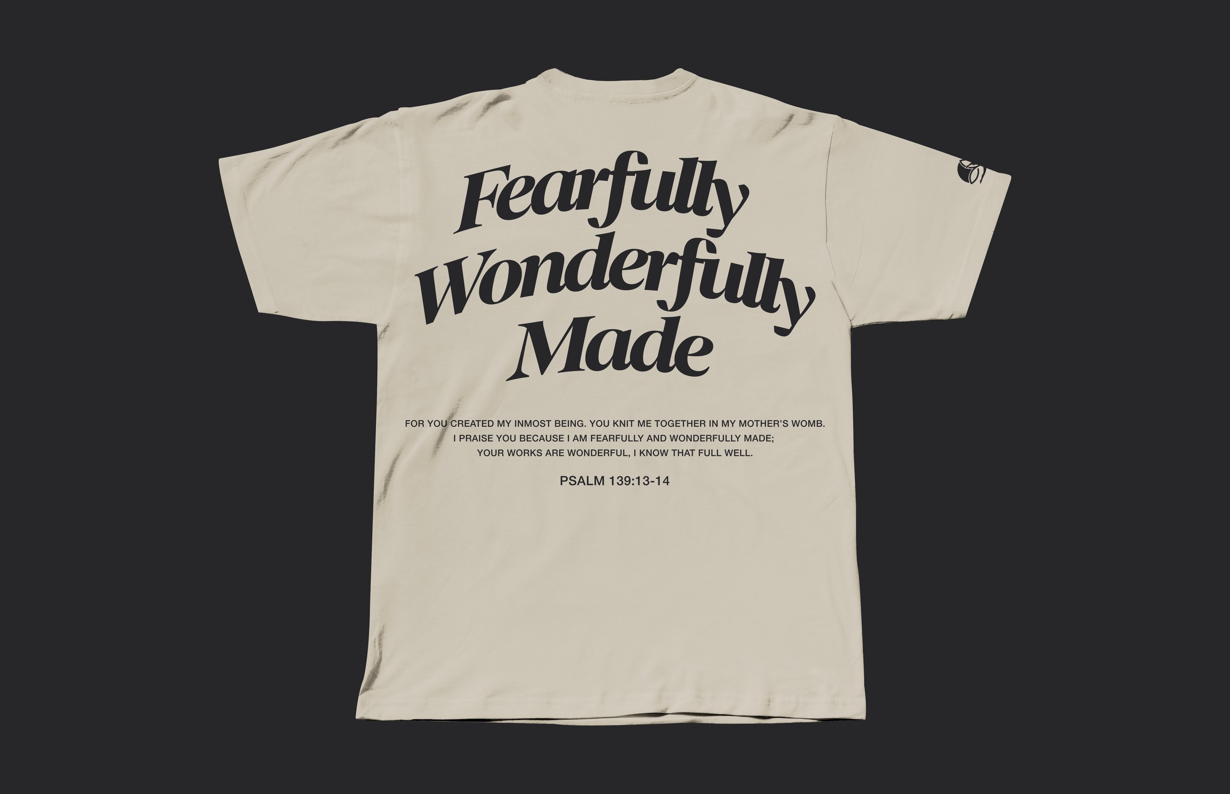 MASTERPIECE_TEE_BEIGE_BACK.png