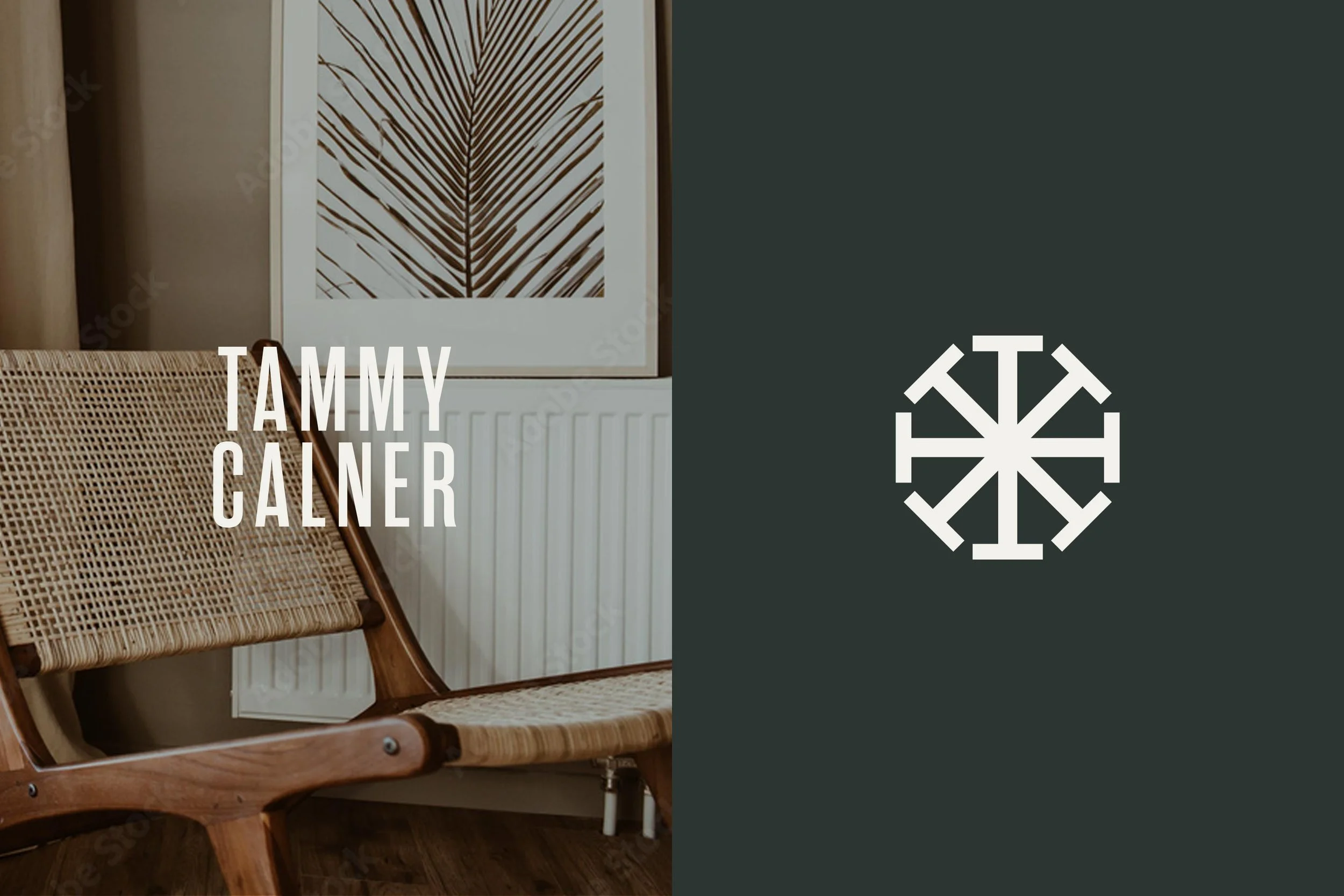 TAMMY_CALNER_Interior_Design_Branding_Logo_New4.jpg