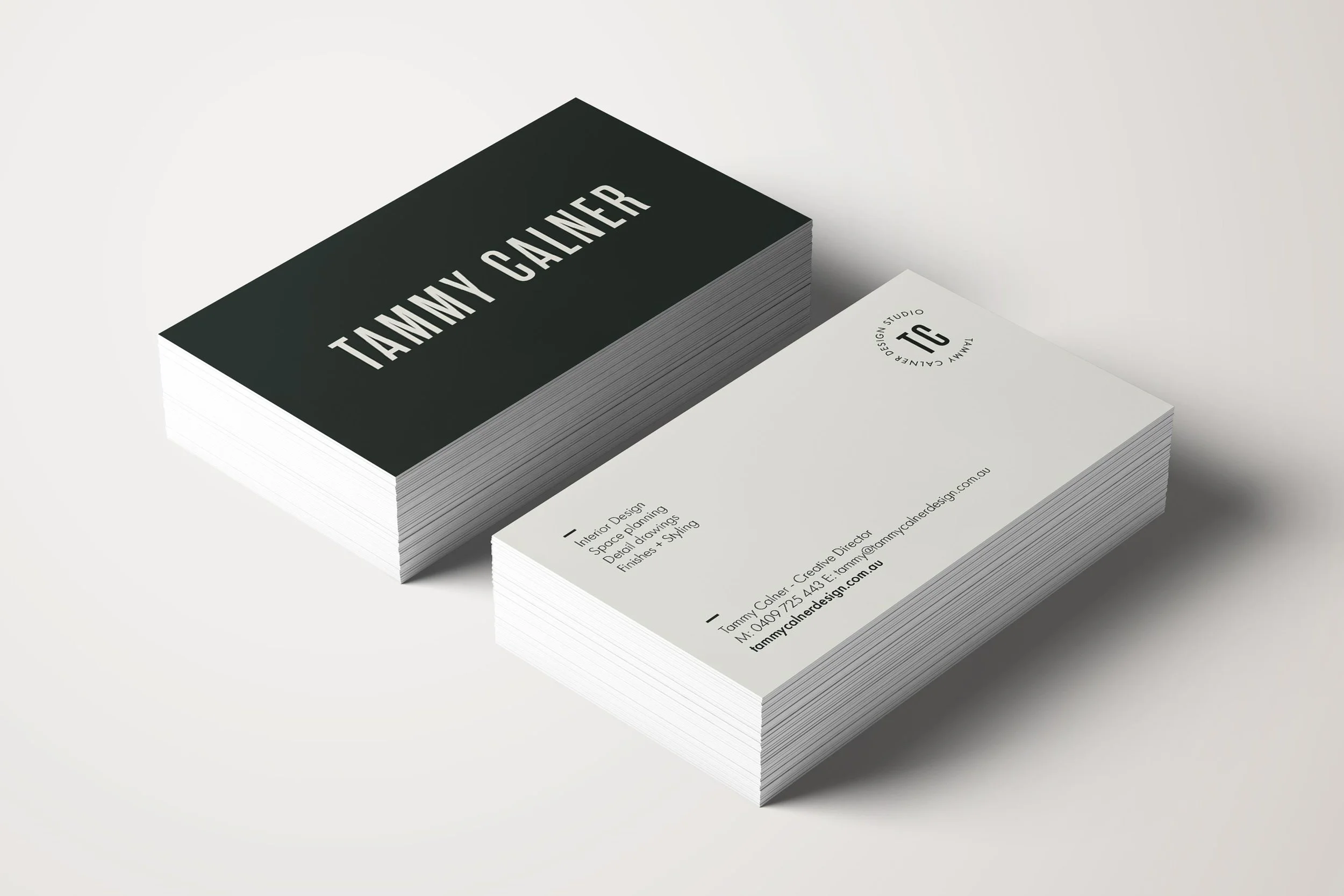 TAMMY_CALNER_Interior_Design_Branding_Logo_New5.jpg