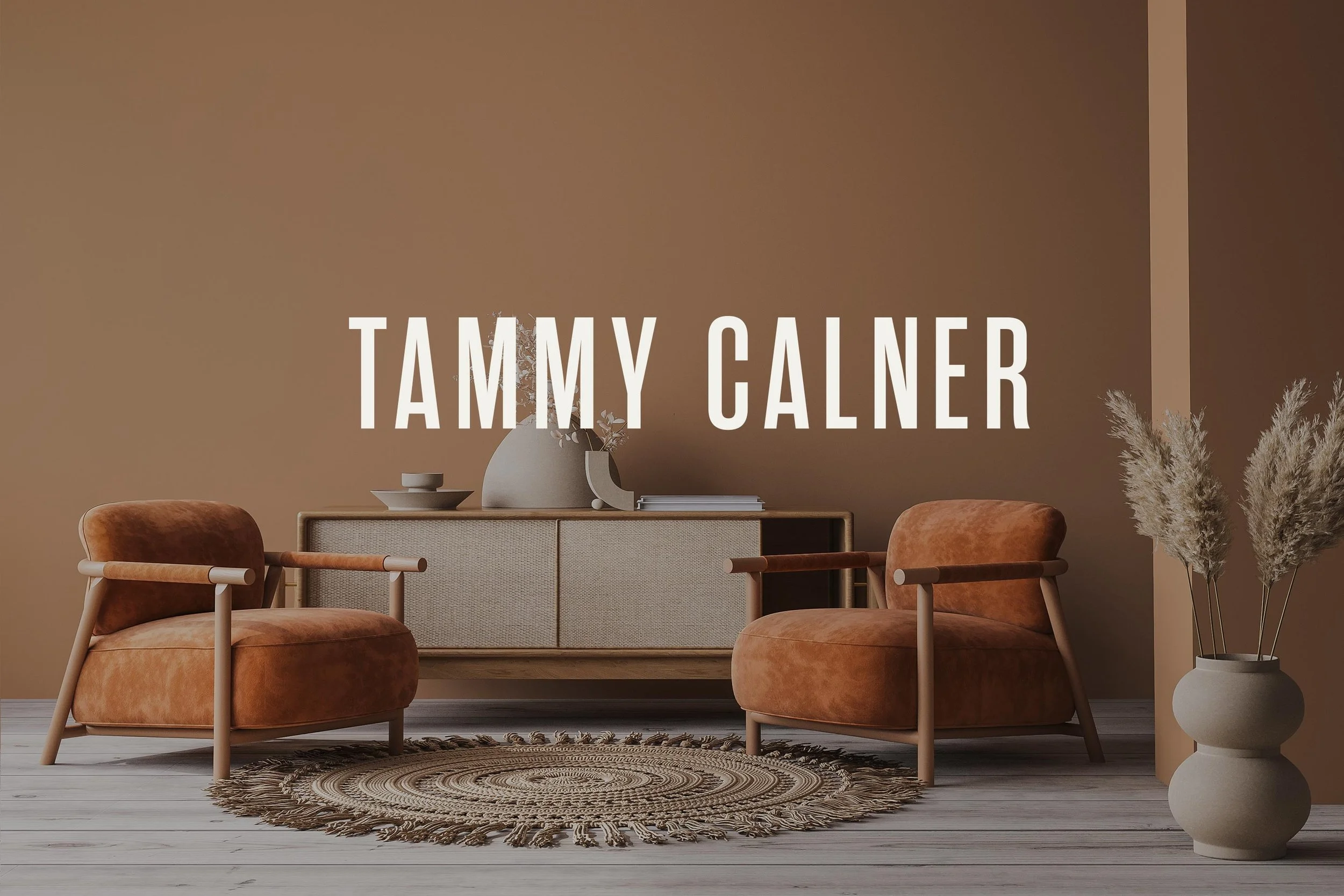 TAMMY_CALNER_Interior_Design_Branding_Logo_New3.jpg