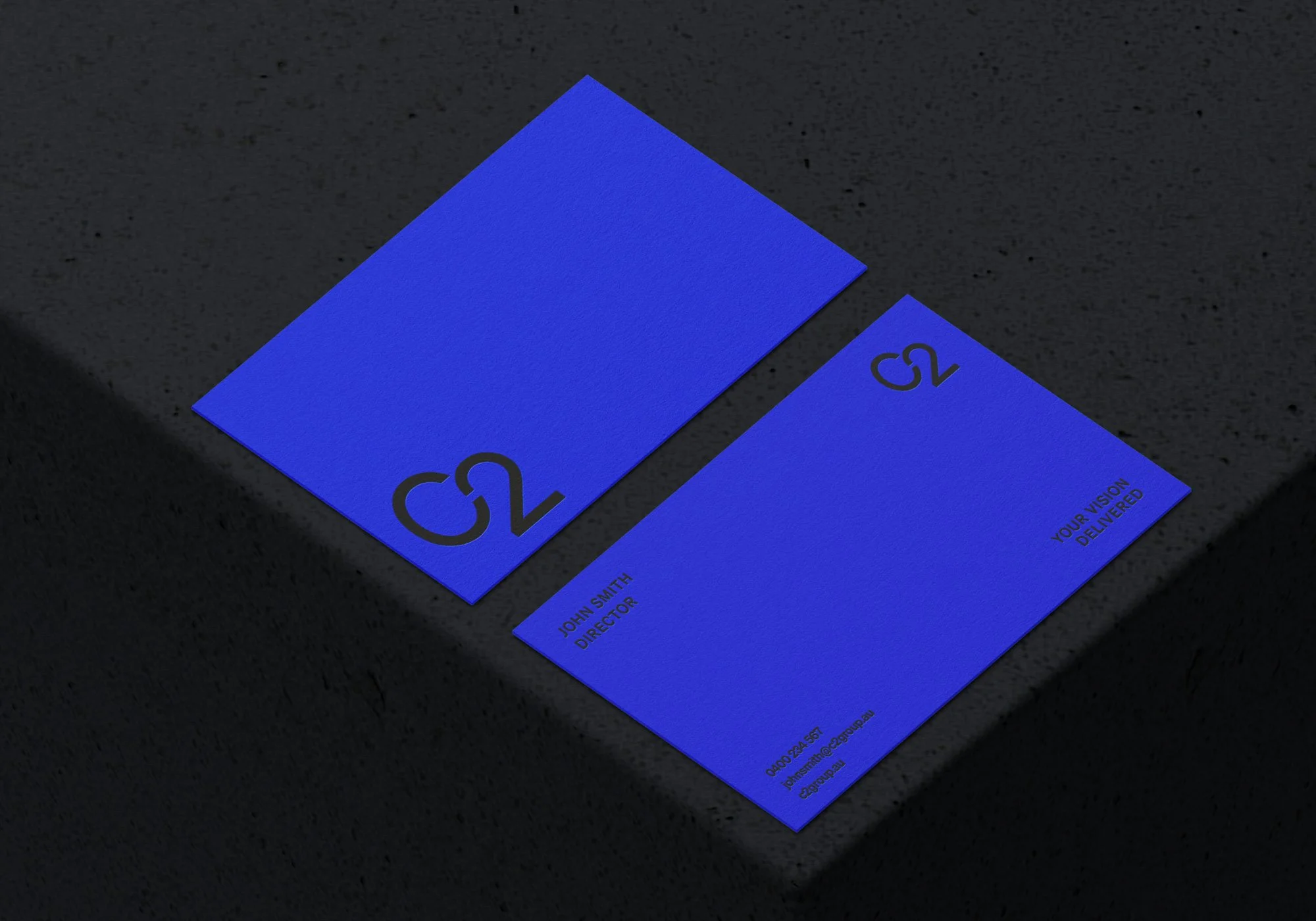Tomas_Studios_C2_Group_Branding_Design01.jpg