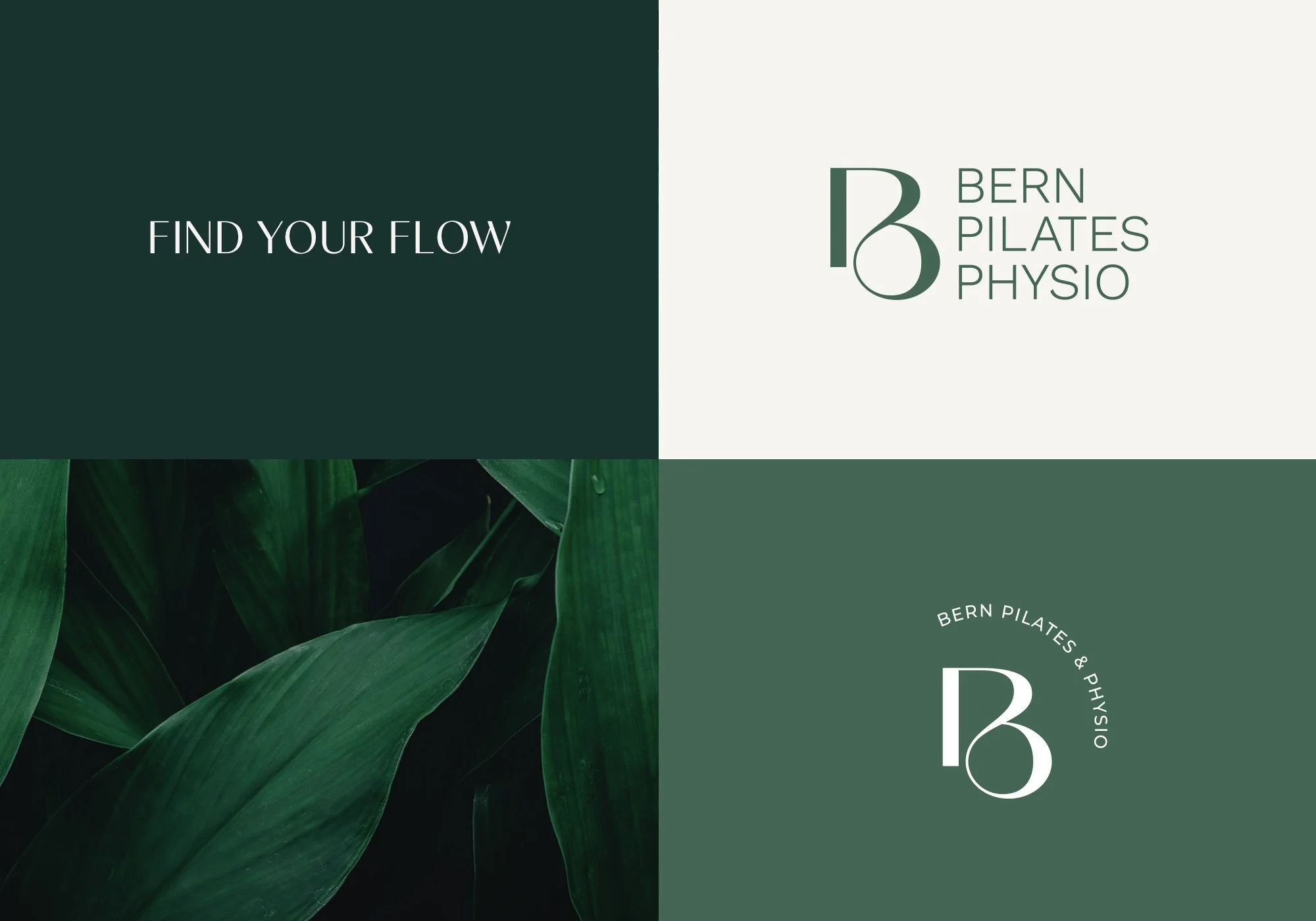Tomas_Studios_Bern_Pilates_Physio_Branding7.jpg