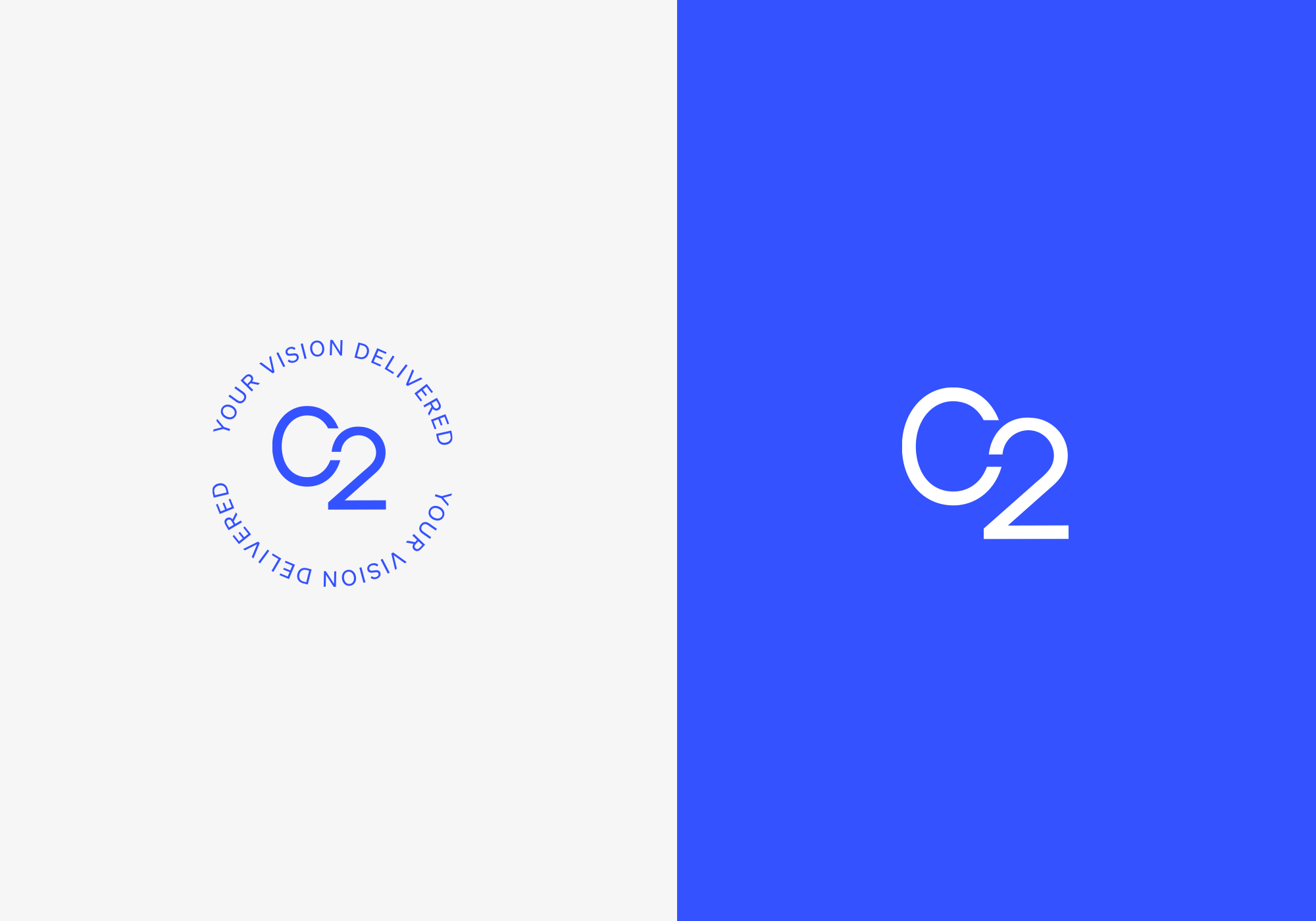 Tomas_Studios_C2_Group_Branding_Design_Logo.gif