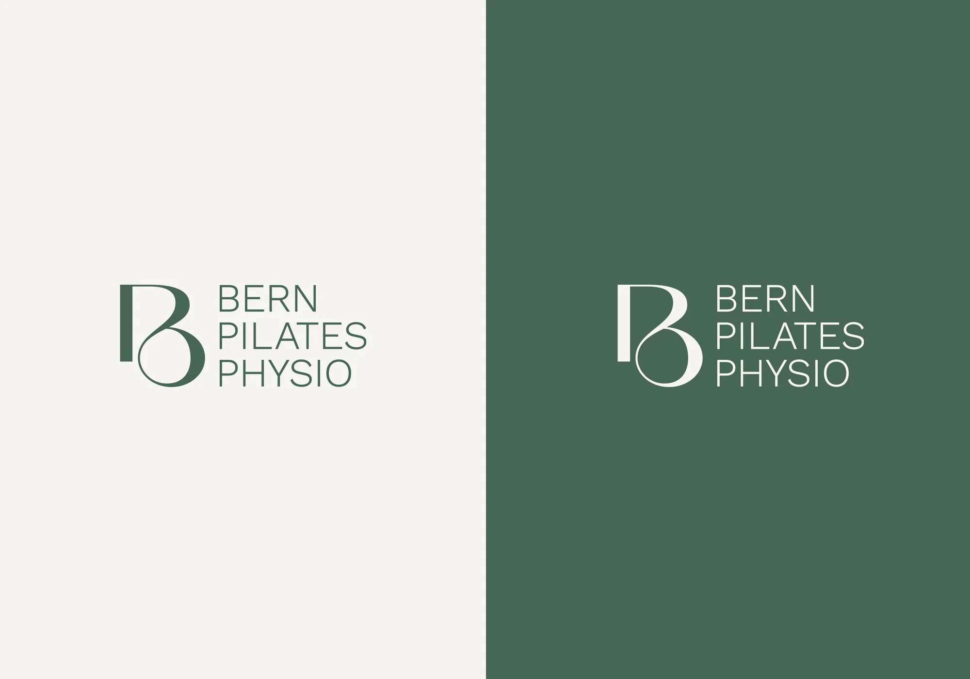 Tomas_Studios_Bern_Pilates_Physio_Branding1A.jpg