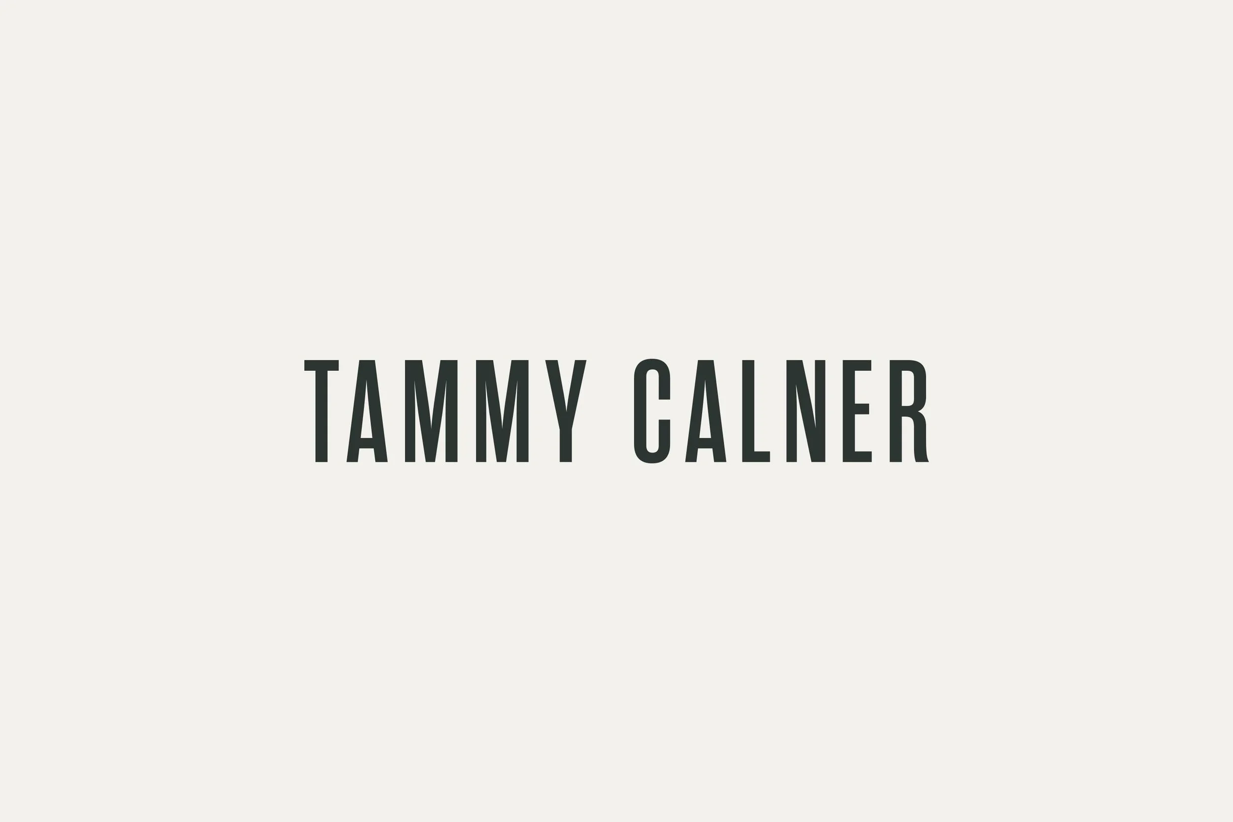 TAMMY_CALNER_Interior_Design_Branding_Logo_New2.jpg