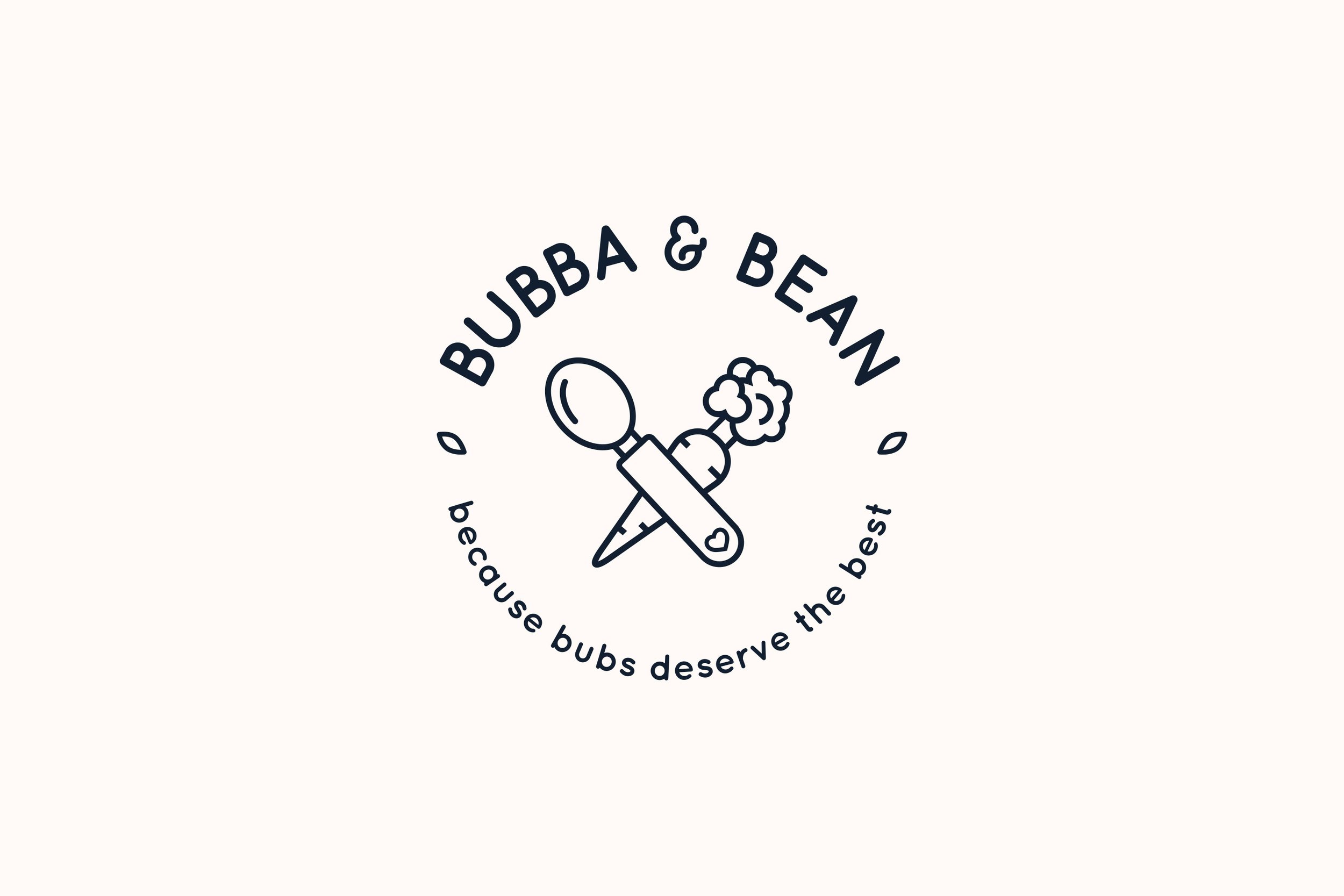 Bubba_and_Bean_Tomas_Studios_New1.jpg
