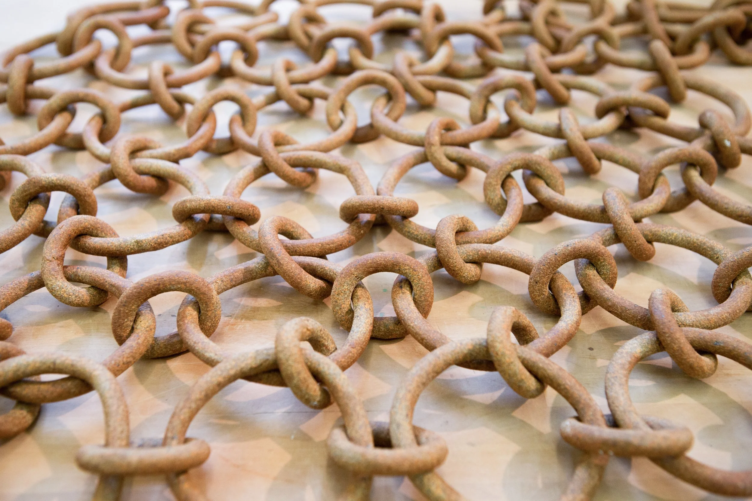 Chains-edited--5.jpg