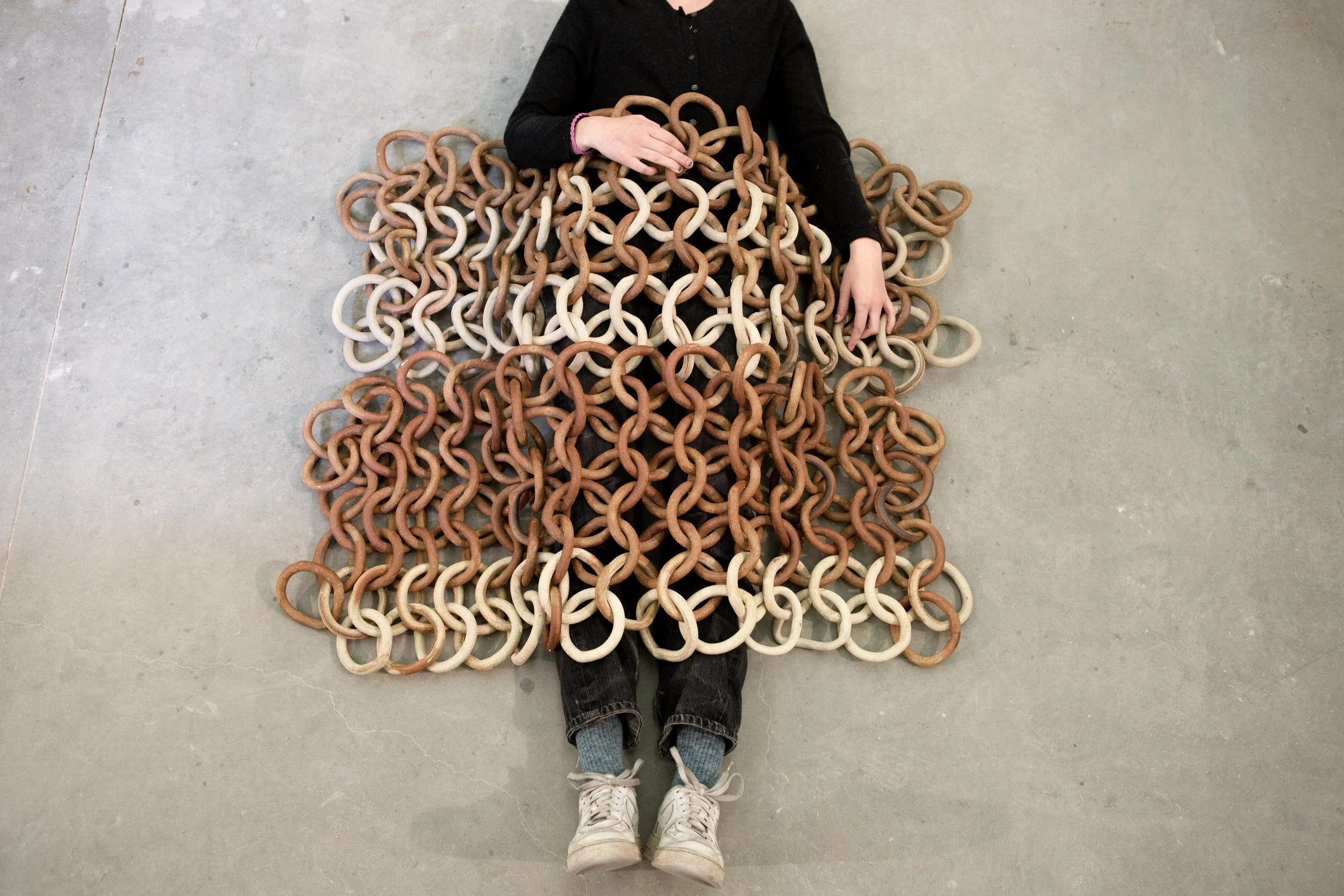 Chains-edited--9.jpg