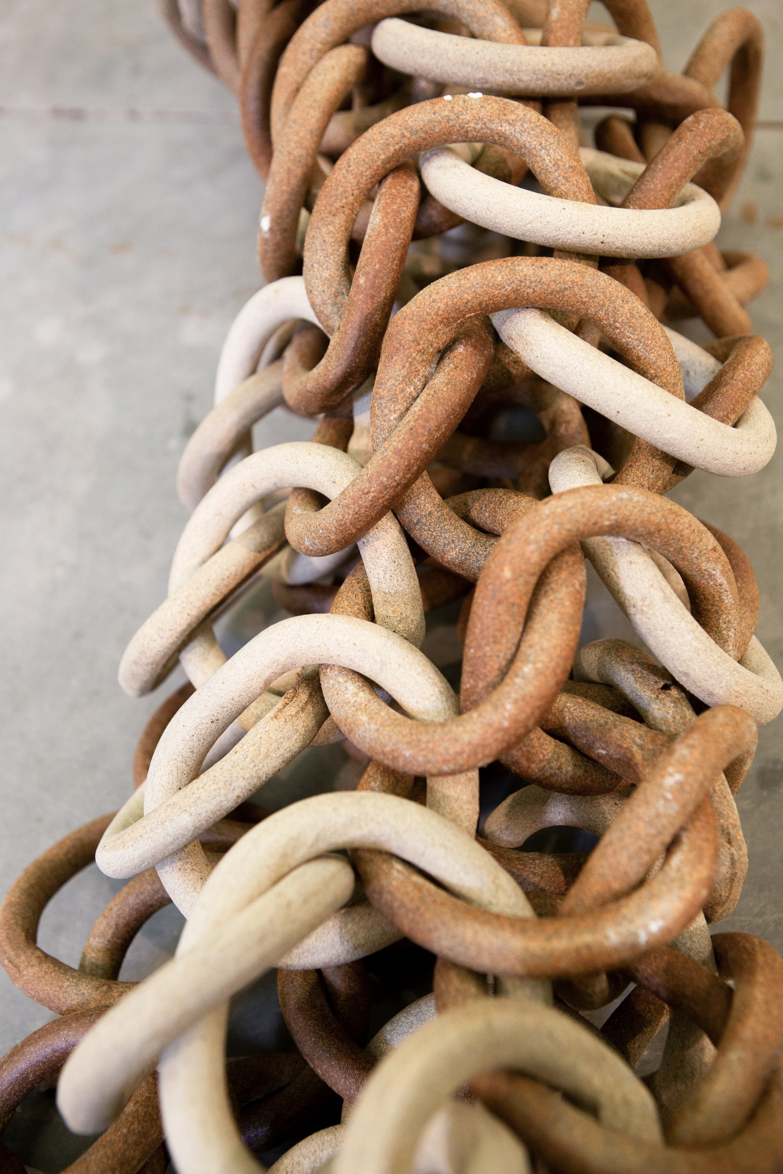 Chains-edited--6.jpg