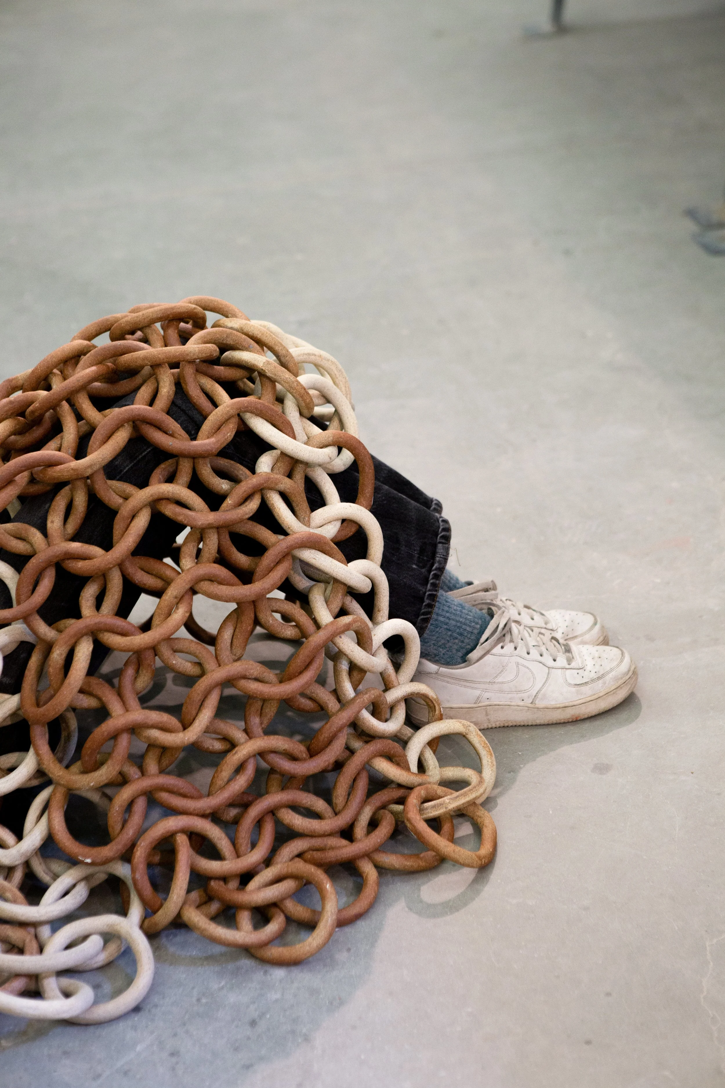 Chains-edited--8.jpg